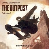 The Outpost - sezon 1